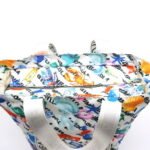 bimba y lola women bag PDD301