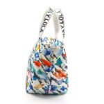 bimba y lola women bag PDD301