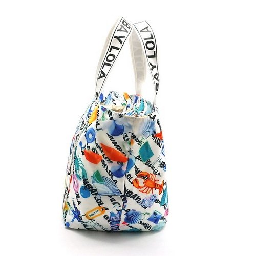 bimba y lola women bag PDD301