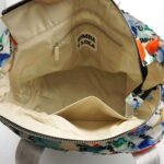 bimba y lola women bag PDD301