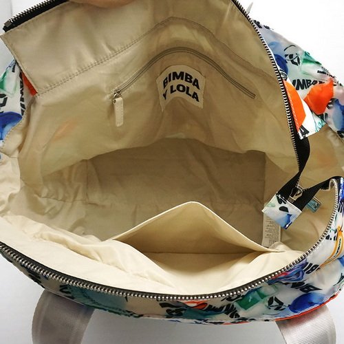 bimba y lola women bag PDD301