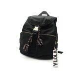 bimba y lola women bag PDD302