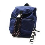 bimba y lola women bag PDD302