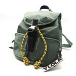 bimba y lola women bag PDD302