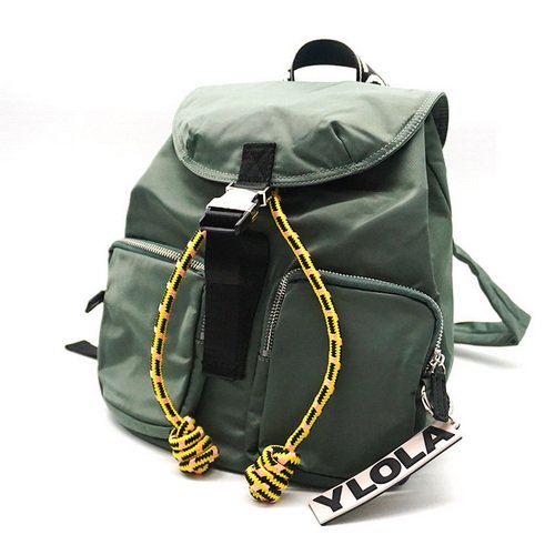 bimba y lola women bag PDD302