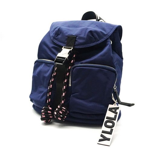 bimba y lola women bag PDD302