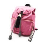 bimba y lola women bag PDD302