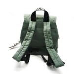 bimba y lola women bag PDD302