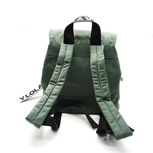 bimba y lola women bag PDD302