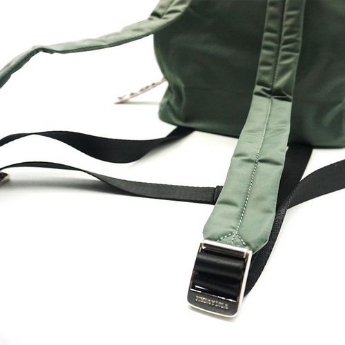 bimba y lola women bag PDD302