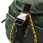 bimba y lola women bag PDD302