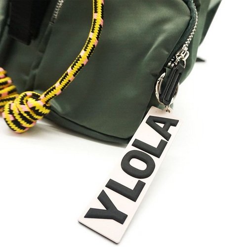 bimba y lola women bag PDD302