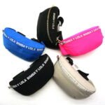 bimba y lola women bag PDD303