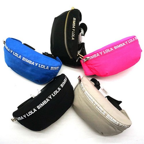 bimba y lola women bag PDD303