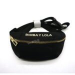 bimba y lola women bag PDD303