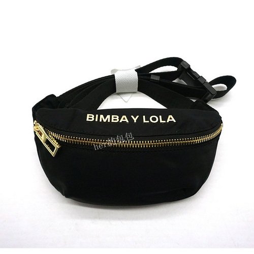 bimba y lola women bag PDD303