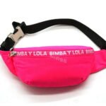 bimba y lola women bag PDD303