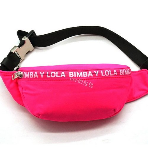 bimba y lola women bag PDD303