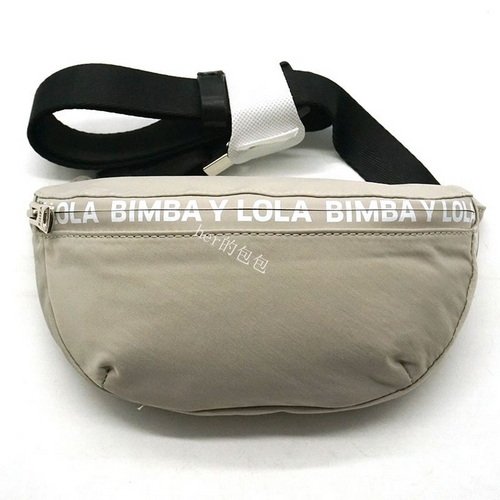 bimba y lola women bag PDD303