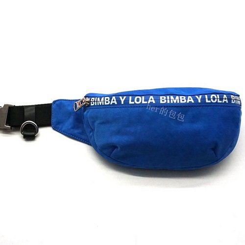 bimba y lola women bag PDD303