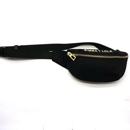 bimba y lola women bag PDD303