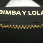 bimba y lola women bag PDD303