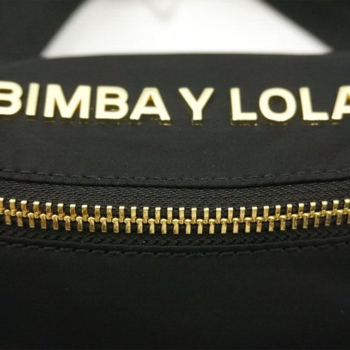 bimba y lola women bag PDD303
