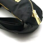 bimba y lola women bag PDD303