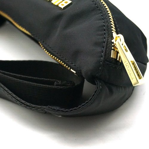 bimba y lola women bag PDD303