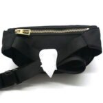 bimba y lola women bag PDD303