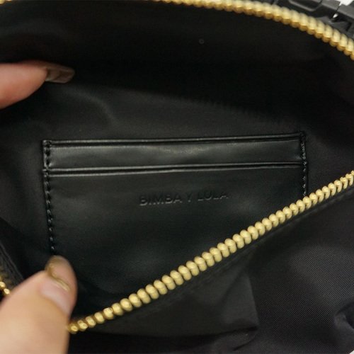 bimba y lola women bag PDD303