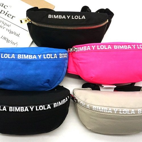bimba y lola women bag PDD303