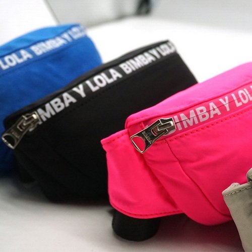 bimba y lola women bag PDD303