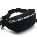 bimba y lola women bag PDD303