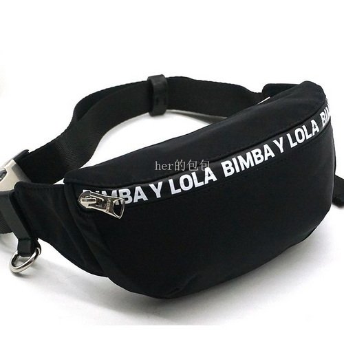 bimba y lola women bag PDD303