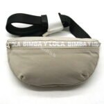 bimba y lola women bag PDD303