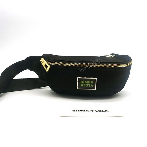 bimba y lola women bag PDD303
