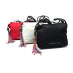 bimba y lola nylon waterproof phone bag PDD304