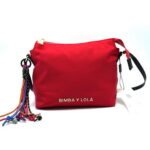bimba y lola nylon waterproof phone bag PDD304