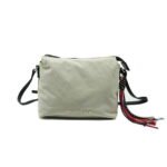 bimba y lola nylon waterproof phone bag PDD304