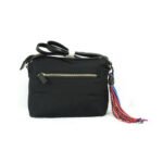 bimba y lola nylon waterproof phone bag PDD304