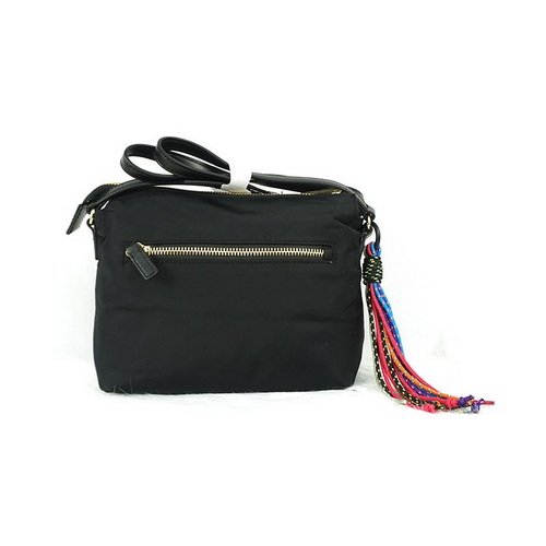 bimba y lola nylon waterproof phone bag PDD304