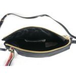 bimba y lola nylon waterproof phone bag PDD304