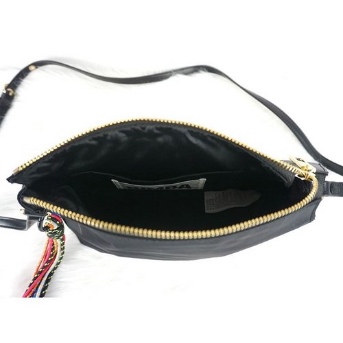 bimba y lola nylon waterproof phone bag PDD304