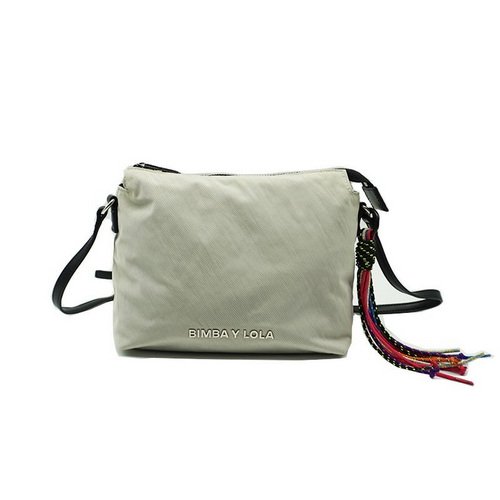 bimba y lola nylon waterproof phone bag PDD304