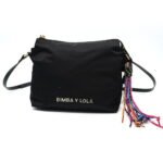 bimba y lola nylon waterproof phone bag PDD304