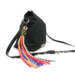 bimba y lola nylon waterproof phone bag PDD304