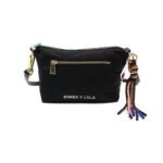 bimba y lola women bag PDD305