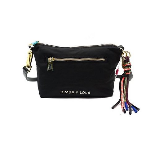 bimba y lola women bag PDD305