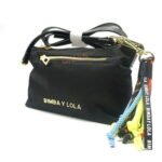 bimba y lola women bag PDD305
